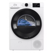 Сушильная машина Gorenje DPNE92GNLWIFI/C (9кг)